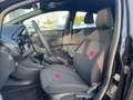 Ford Fiesta ST-Line 1.0 Sitzheizung - LED - AppleCarplay - USB Negro - thumbnail 10