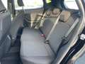 Ford Fiesta ST-Line 1.0 Sitzheizung - LED - AppleCarplay - USB Siyah - thumbnail 8