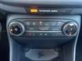 Ford Fiesta ST-Line 1.0 Sitzheizung - LED - AppleCarplay - USB Nero - thumbnail 18