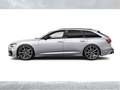Audi A6 Design S line 40 TDI quattro 150(204) k Silber - thumbnail 5