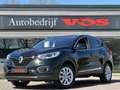Renault Kadjar 1.3 TCe Life | Navi | Trekhaak | Cruise | Telefoon Zwart - thumbnail 1