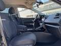 Renault Kadjar 1.3 TCe Life | Navi | Trekhaak | Cruise | Telefoon Zwart - thumbnail 10