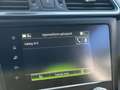 Renault Kadjar 1.3 TCe Life | Navi | Trekhaak | Cruise | Telefoon Zwart - thumbnail 13