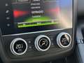 Renault Kadjar 1.3 TCe Life | Navi | Trekhaak | Cruise | Telefoon Zwart - thumbnail 14