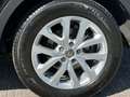 Renault Kadjar 1.3 TCe Life | Navi | Trekhaak | Cruise | Telefoon Zwart - thumbnail 16
