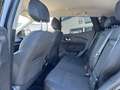 Renault Kadjar 1.3 TCe Life | Navi | Trekhaak | Cruise | Telefoon Zwart - thumbnail 6