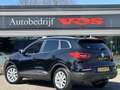 Renault Kadjar 1.3 TCe Life | Navi | Trekhaak | Cruise | Telefoon Zwart - thumbnail 5
