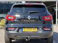 Renault Kadjar 1.3 TCe Life | Navi | Trekhaak | Cruise | Telefoon Zwart - thumbnail 7