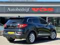 Renault Kadjar 1.3 TCe Life | Navi | Trekhaak | Cruise | Telefoon Zwart - thumbnail 9