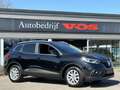 Renault Kadjar 1.3 TCe Life | Navi | Trekhaak | Cruise | Telefoon Zwart - thumbnail 19