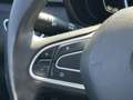 Renault Kadjar 1.3 TCe Life | Navi | Trekhaak | Cruise | Telefoon Zwart - thumbnail 15