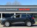 Renault Kadjar 1.3 TCe Life | Navi | Trekhaak | Cruise | Telefoon Zwart - thumbnail 3