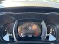 Renault Kadjar 1.3 TCe Life | Navi | Trekhaak | Cruise | Telefoon Zwart - thumbnail 12