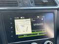 Renault Kadjar 1.3 TCe Life | Navi | Trekhaak | Cruise | Telefoon Zwart - thumbnail 11