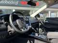 Renault Kadjar 1.3 TCe Life | Navi | Trekhaak | Cruise | Telefoon Zwart - thumbnail 2
