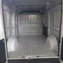 Fiat Ducato 30 2.3 MJT 120CV PASSO MEDIO TETTO ALTO Blanc - thumbnail 5