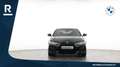 BMW 440 M440d xDrive Schwarz - thumbnail 2