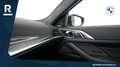 BMW 440 M440d xDrive Schwarz - thumbnail 21