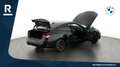 BMW 440 M440d xDrive Schwarz - thumbnail 10