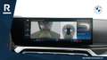 BMW 440 M440d xDrive Schwarz - thumbnail 12
