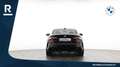 BMW 440 M440d xDrive Schwarz - thumbnail 4