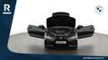 BMW 440 M440d xDrive Schwarz - thumbnail 7