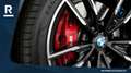 BMW 440 M440d xDrive Schwarz - thumbnail 31