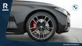 BMW 440 M440d xDrive Schwarz - thumbnail 33