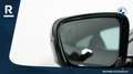 BMW 440 M440d xDrive Schwarz - thumbnail 32
