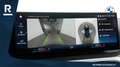 BMW 440 M440d xDrive Schwarz - thumbnail 18