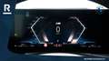BMW 440 M440d xDrive Schwarz - thumbnail 17