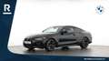 BMW 440 M440d xDrive Schwarz - thumbnail 3