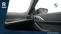 BMW 440 M440d xDrive Schwarz - thumbnail 22