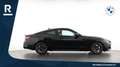 BMW 440 M440d xDrive Schwarz - thumbnail 6