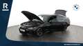 BMW 440 M440d xDrive Schwarz - thumbnail 8
