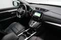 Honda CR-V 2.0 Hybrid 330 PK Lifestyle Camera Leder Adapt. Cr Wit - thumbnail 13