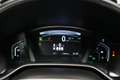 Honda CR-V 2.0 Hybrid 330 PK Lifestyle Camera Leder Adapt. Cr Wit - thumbnail 20