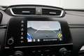 Honda CR-V 2.0 Hybrid 330 PK Lifestyle Camera Leder Adapt. Cr Wit - thumbnail 25