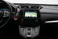 Honda CR-V 2.0 Hybrid 330 PK Lifestyle Camera Leder Adapt. Cr Wit - thumbnail 14