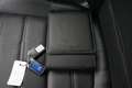 Honda CR-V 2.0 Hybrid 330 PK Lifestyle Camera Leder Adapt. Cr Wit - thumbnail 28