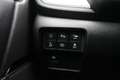 Honda CR-V 2.0 Hybrid 330 PK Lifestyle Camera Leder Adapt. Cr Wit - thumbnail 19