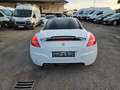 Peugeot RCZ Basis, Leder, 8-fach bereift Weiß - thumbnail 6