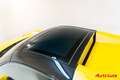 Maserati MC20 Cielo | IVA Esposta Gelb - thumbnail 15