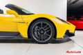 Maserati MC20 Cielo | IVA Esposta Gelb - thumbnail 7