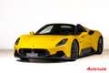 Maserati MC20 Cielo | IVA Esposta Gelb - thumbnail 1