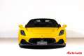 Maserati MC20 Cielo | IVA Esposta Gelb - thumbnail 2