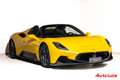 Maserati MC20 Cielo | IVA Esposta Gelb - thumbnail 3