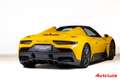 Maserati MC20 Cielo | IVA Esposta Gelb - thumbnail 4
