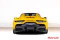 Maserati MC20 Cielo | IVA Esposta Gelb - thumbnail 5