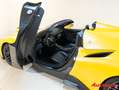 Maserati MC20 Cielo | IVA Esposta Gelb - thumbnail 8